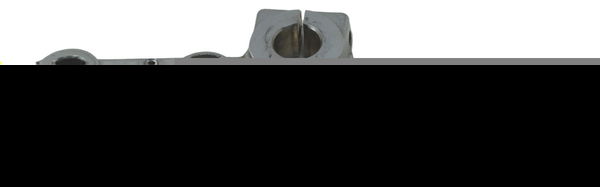 Mesa Superior Harley Softail Fat Boy 12-15 Original