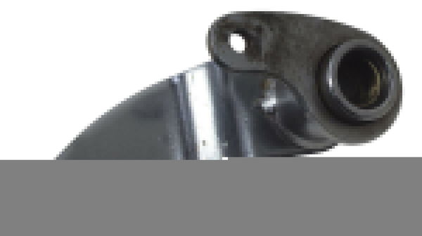 Pedal Freio Harley Softail Fat Boy 12-15 Original