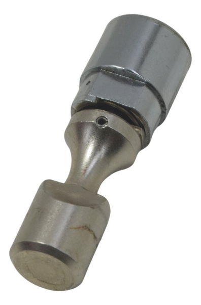 Trava Guidão Harley Softail Fat Boy 12-15 Original