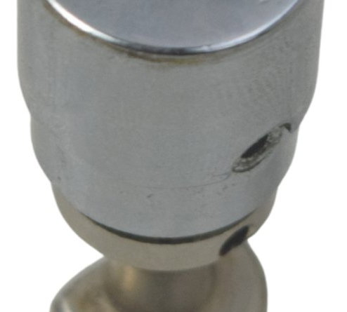 Trava Guidão Harley Softail Fat Boy 12-15 Original