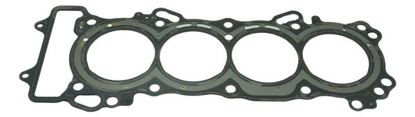 Junta Cabeçote Honda Cbr 600 Rr 07-14 Original