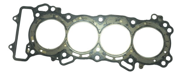 Junta Cabeçote Honda Cbr 600 Rr 07-14 Original