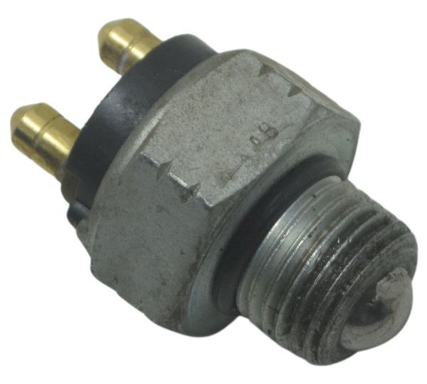 Sensor Neutro Harley Softail Fat Boy 12-15 Original