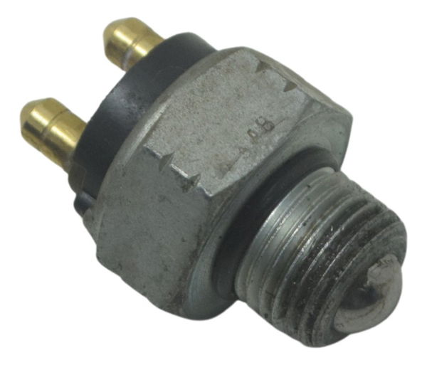 Sensor Neutro Harley Softail Fat Boy 12-15 Original
