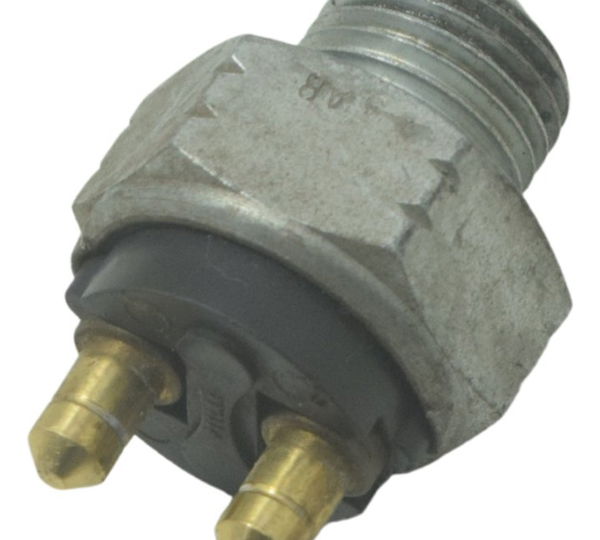 Sensor Neutro Harley Softail Fat Boy 12-15 Original