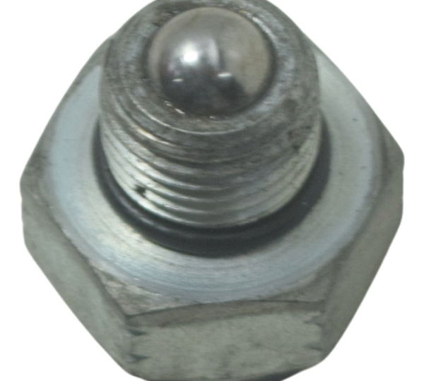 Sensor Neutro Harley Softail Fat Boy 12-15 Original