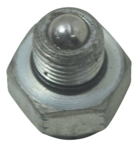 Sensor Neutro Harley Softail Fat Boy 12-15 Original