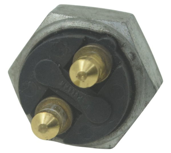 Sensor Neutro Harley Softail Fat Boy 12-15 Original