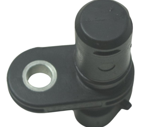 Sensor Velocímetro Harley Softail Fat Boy 12-15 Original Preto