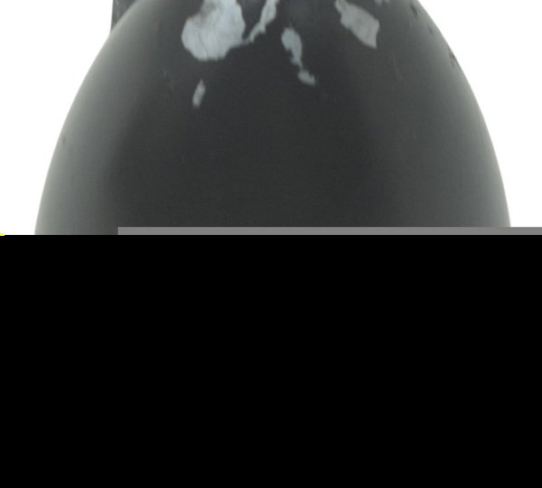 Pisca Dianteir C/ Detalhes Harley Softail Fat Boy 12-15 Orig