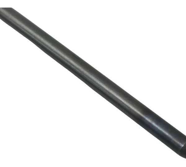 Pino Acionador Embreagem Harley Softail Fat Boy 12-15 Orig