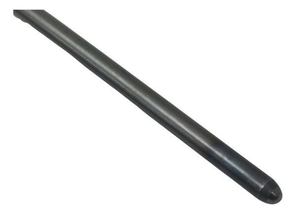 Pino Acionador Embreagem Harley Softail Fat Boy 12-15 Orig