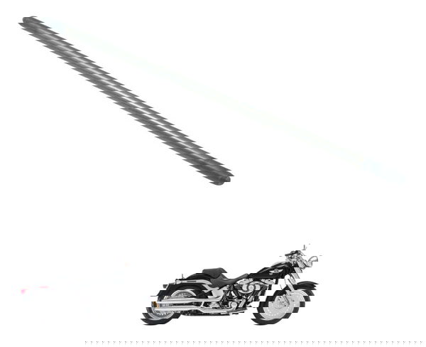 Pino Acionador Embreagem Harley Softail Fat Boy 12-15 Orig
