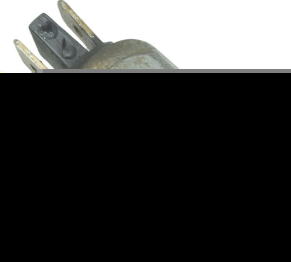 Sensor Interruptor Freio Tras Harley Softail Fat Boy 12-15