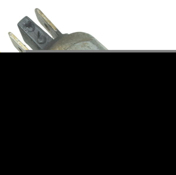 Sensor Interruptor Freio Tras Harley Softail Fat Boy 12-15