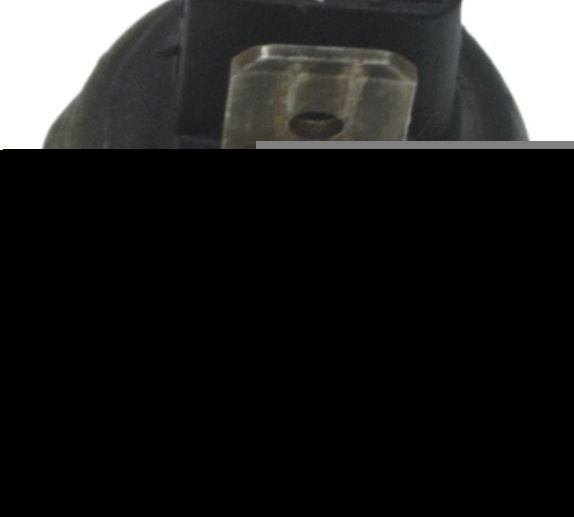 Sensor Interruptor Freio Tras Harley Softail Fat Boy 12-15