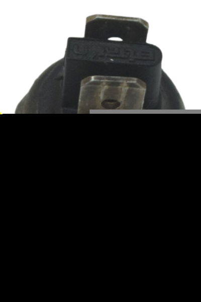 Sensor Interruptor Freio Tras Harley Softail Fat Boy 12-15