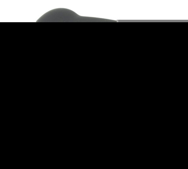 Capa Bobina Ignição Harley Softail Fat Boy 12-15 Original