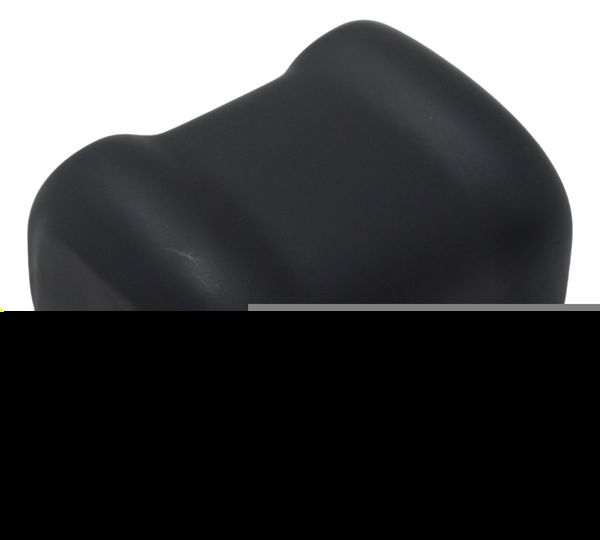 Capa Bobina Ignição Harley Softail Fat Boy 12-15 Original