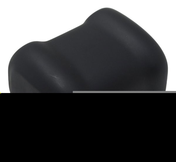Capa Bobina Ignição Harley Softail Fat Boy 12-15 Original