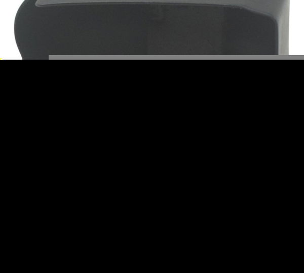 Capa Bobina Ignição Harley Softail Fat Boy 12-15 Original