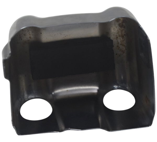 Capa Bobina Ignição Harley Softail Fat Boy 12-15 Original