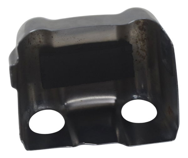 Capa Bobina Ignição Harley Softail Fat Boy 12-15 Original