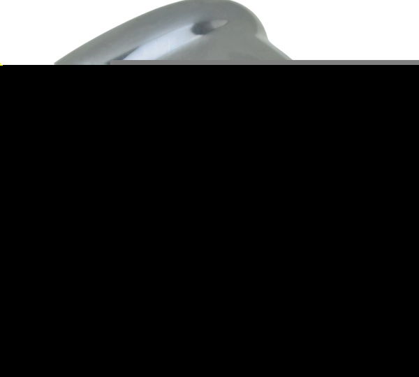 Capa Bobina Ignição Harley Softail Fat Boy 12-15 Original