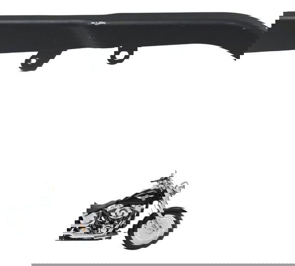 Capa Correia Harley Softail Fat Boy 12-15 Original