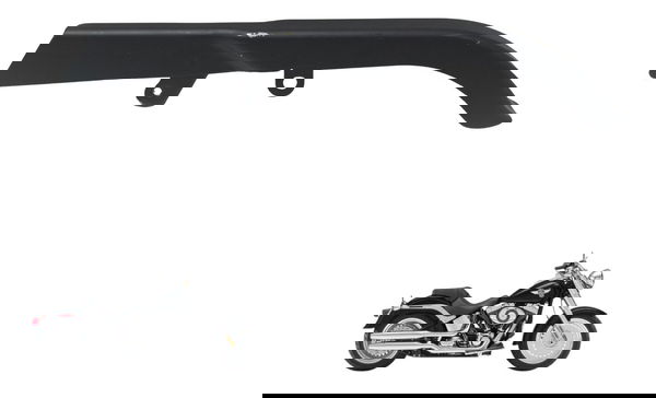 Capa Correia Harley Softail Fat Boy 12-15 Original