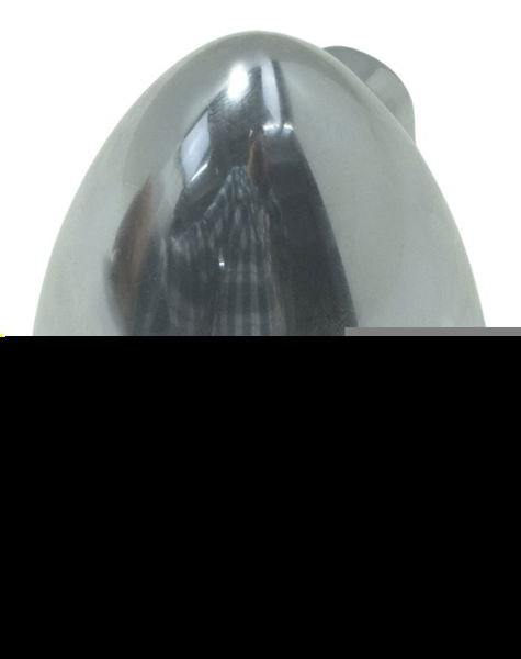 Carcaça Pisca Diant S/plug Harley Softail Fat Boy 12-15 Orig
