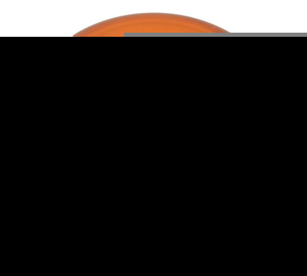 Lente Pisca Diant Avaria Harley Softail Fat Boy 12-15 Orig