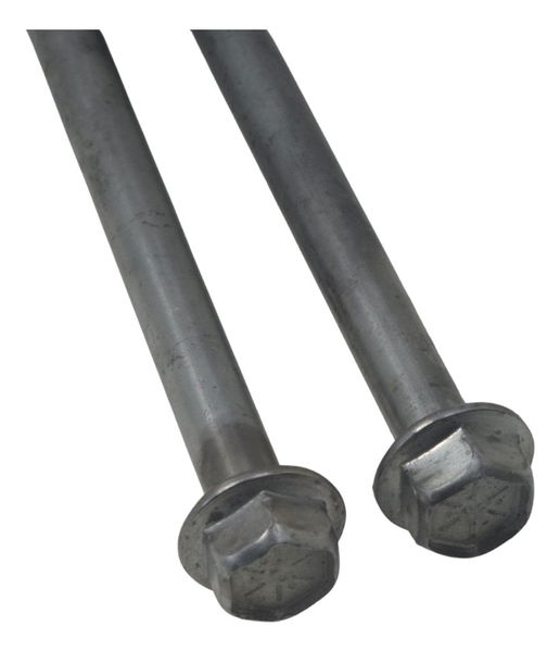 Parafuso Suporte Motor Harley Softail Fat Boy 12-15 Original