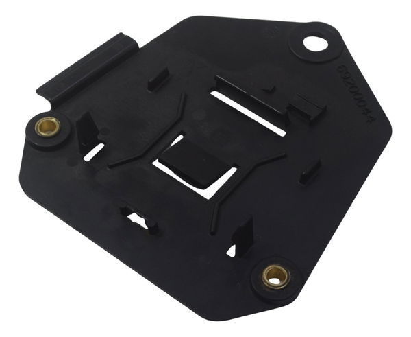 Suporte Modulo Ecm Harley Softail Fat Boy 12-15 Original