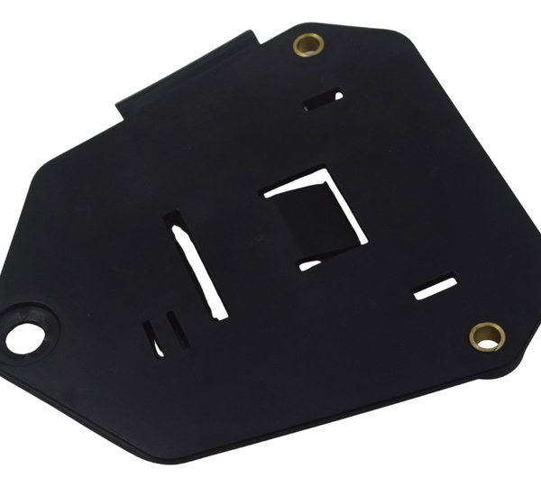 Suporte Modulo Ecm Harley Softail Fat Boy 12-15 Original
