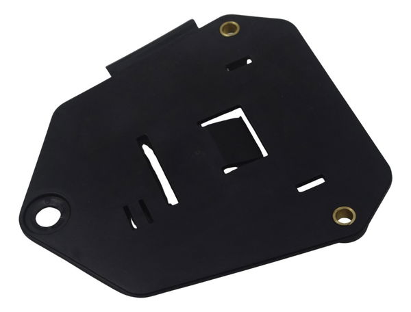 Suporte Modulo Ecm Harley Softail Fat Boy 12-15 Original