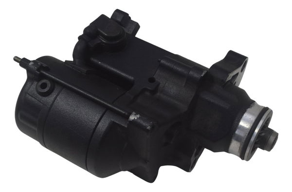 Motor Arranque Harley Softail Fat Boy 12-15 Original