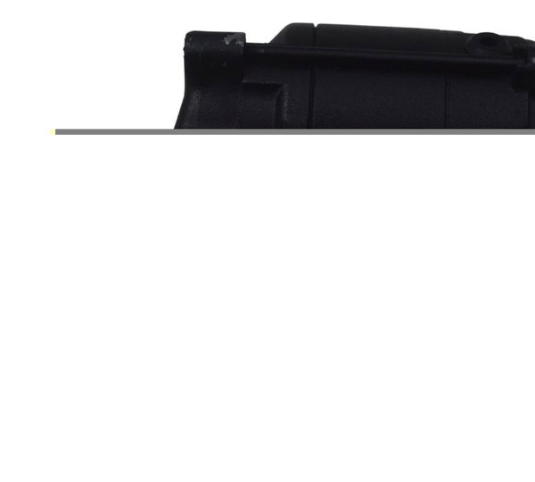 Motor Arranque Harley Softail Fat Boy 12-15 Original