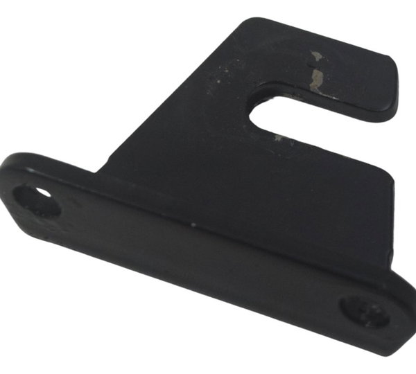 Suporte Escape Harley Softail Fat Boy 12-15 Original