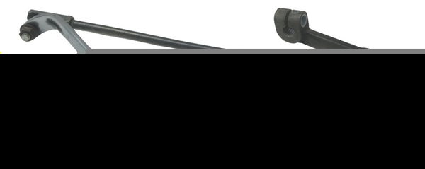 Vareta Haste Pedal Câmbio Harley Softail Fat Boy 12-15 Orig