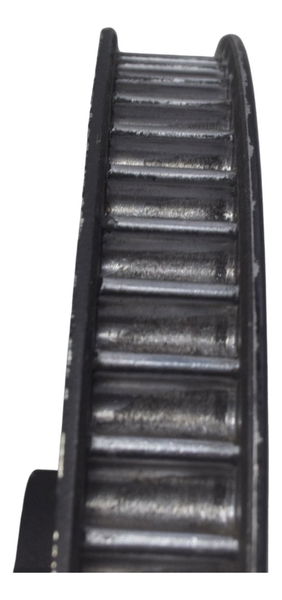 Polia Traseira Transmissão Harley Softail Fat Boy 07-11 Orig