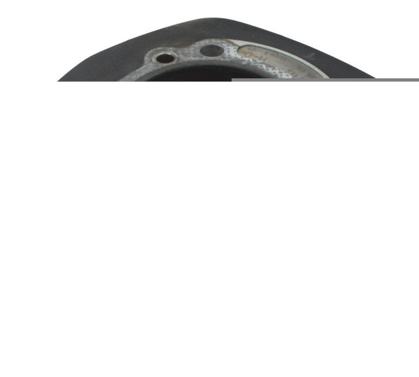 Cilindro Pistão Anéis Harley Softail Fat Boy 12-15 Original