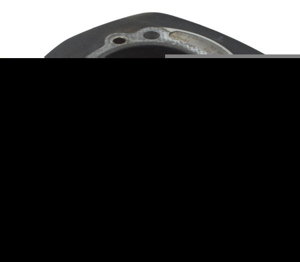 Cilindro Pistão Anéis Harley Softail Fat Boy 12-15 Original