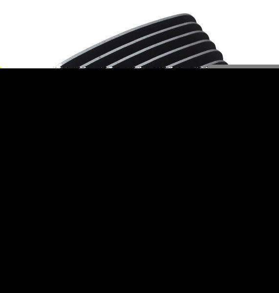 Cilindro Pistão Anéis Harley Softail Fat Boy 12-15 Original