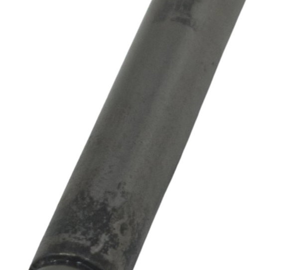 Vareta Escape Harley Softail Fat Boy 12-15 Original