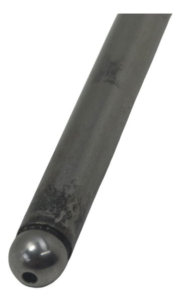 Vareta Escape Harley Softail Fat Boy 12-15 Original