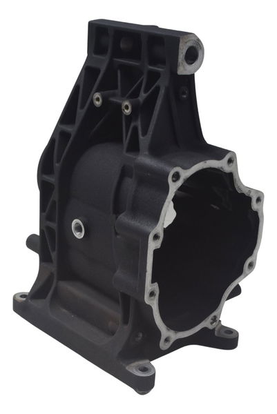 Carcaça Caixa Marcha Harley Softail Fat Boy 12-15 Original