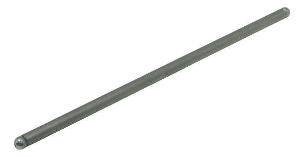 Vareta Admissão Harley Softail Fat Boy 12-15 Original