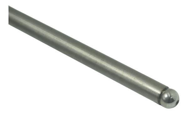 Vareta Admissão Harley Softail Fat Boy 12-15 Original