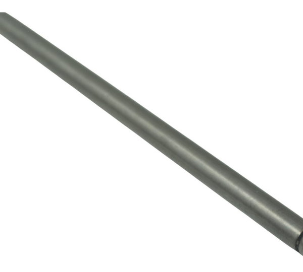 Vareta Admissão Harley Softail Fat Boy 12-15 Original